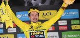 Zware bergetappes en langere tijdrit: dit is het parcours van het Critérium du Dauphiné