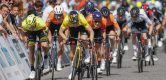 Olav Kooij teleurgesteld na nieuwe tweede plek ZLM Tour: “Hopelijk zondag de eindzege”