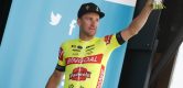 Timothy Dupont nog altijd zonder ploeg: “De wielersport kent geen genade”