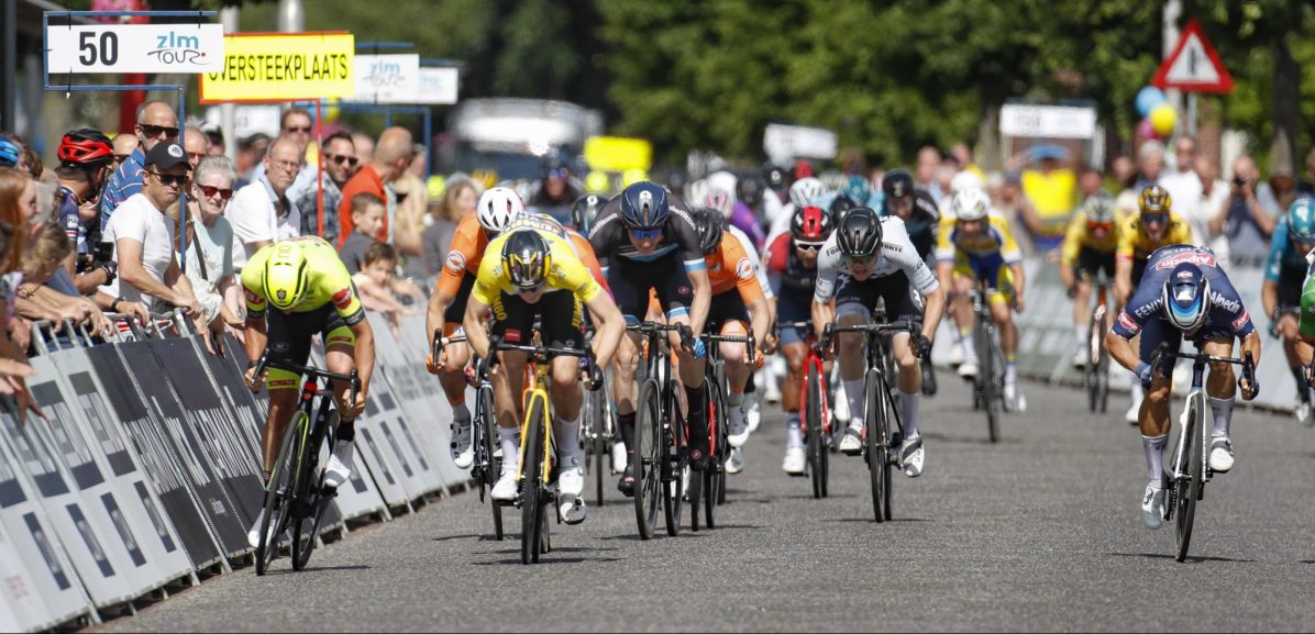 Voorbeschouwing: ZLM Tour 2023 – Walhalla voor de sprinters