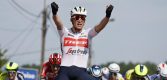 Vuelta 2022: Pedersen en López kopmannen Trek-Segafredo, debuut Daan Hoole