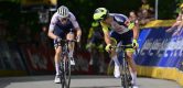 Quinten Hermans wint na lange tijd weer op de weg: “Betekent veel voor me”