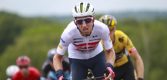 Trek-Segafredo met oud-winnaar Bauke Mollema in Clásica San Sebastián