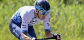 Mogelijke maatregelen om wielrennen veiliger te maken? Sep Vanmarcke bespreekt ze met UCI