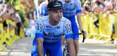 Dylan Groenewegen gelooft in eerste sprintkans: “Ik kan zeker winnen”
