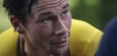 Primoz Roglic: “Belangrijkste doel van onze ploeg in deze Tour is bekend”