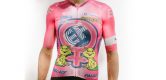 Tour 2022: EF Education-EasyPost in speciale truitjes