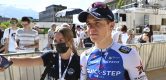 Belgian Cycling vraagt fans zondag mondmasker te dragen op BK wielrennen