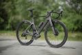 Scott lanceert nieuwe Foil RC