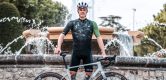 Piotr Havik wendt zich tot gravelwedstrijden en mikt op eerste WK-titel