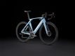 Trek presenteert vernieuwde Madone SLR