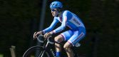 Thuisfavoriet Mathias Vacek wint proloog Vredeskoers U23