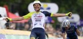 Voorbeschouwing: Brussels Cycling Classic 2023 - Is de Muur beslissend?