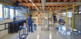 A. Dugast opent nieuwe productiefaciliteit in Oldenzaal