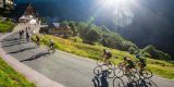 Sportieve fietsers opgelet! De Marmotte vindt in 2025 eerder plaats dan gewoonlijk