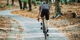 Hier moet je op letten bij het verzekeren van jouw racefiets