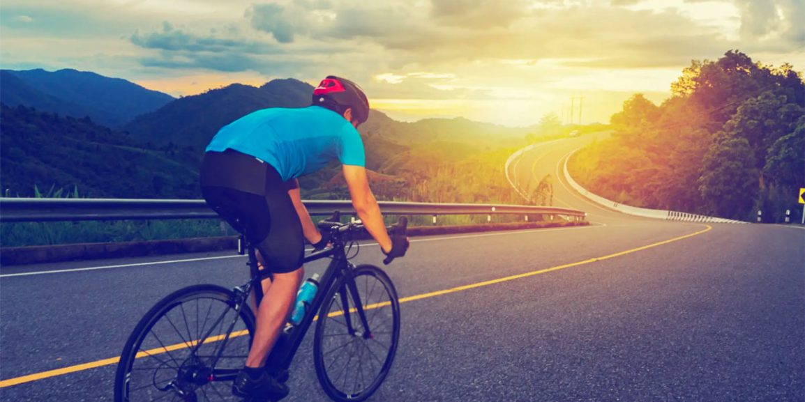 La Vuelta Holanda biedt wielerverenigingen met een accommodatie gratis energiescan