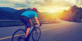 La Vuelta Holanda biedt wielerverenigingen met een accommodatie gratis energiescan