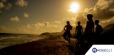 Chase the Sun: Rogelli nodigt je uit om te genieten van de zomer