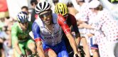 Vuelta 2022: Pinot in selectie Groupama-FDJ, Woods en Froome bij Israel-Premier Tech