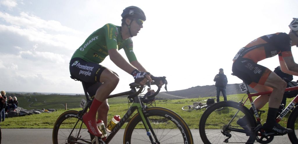 Scorpions Racing Team maakt zeven nieuwe namen bekend voor 2023