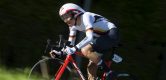 Oud-biatleet Florian Lipowitz wordt prof bij BORA-hansgrohe