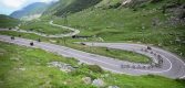 Volg hier de tweede etappe van de Sibiu Cycling Tour 2022