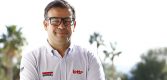 Lotto Soudal en CEO John Lelangue gaan na dit seizoen uit elkaar