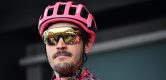 EF Education-EasyPost met meerdere outsiders in San Sebastián, titelverdediger Powless ontbreekt