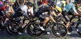 Jesper Rasch koerst ook in 2025 voor Parkhotel Valkenburg