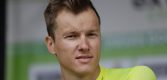 Arjen Livyns maakt transfer naar Lotto Dstny: “Plaats in klassieke ploeg afdwingen”