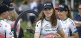 Mischa Bredewold succesvol in A Travers les Hauts de France