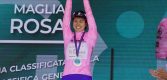 Volg hier de eerste etappe van de Giro d’Italia Donne 2022