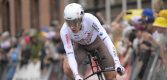 Tour 2022: Geoffrey Bouchard gaat niet meer van start na positieve coronatest