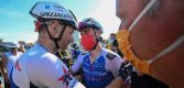 Quick-Step Alpha Vinyl wordt komende vijf jaar Soudal-Quick-Step