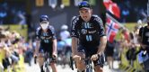 John Degenkolb won laatste Tour-rit over kasseien: “Een van de meest emotionele zeges”