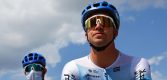 Dylan Groenewegen: “Vorm is goed, maar overwinning laat op zich wachten in najaar”