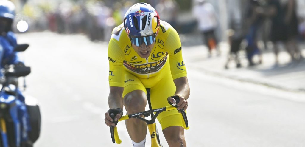 tour de france favorieten etappe 6