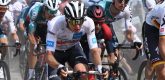 UAE Emirates schrijft Roglic nog niet af: “Twee minuten is niet heel veel”
