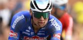 Tour 2022: Mathieu van der Poel testte negatief op corona