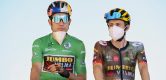 UCI schrapt protocol over coronavirus vanaf start seizoen 2024
