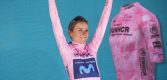 100 jaar na Alfonsina Strada wordt het hele vrouwenpeloton omarmd door Giro-organisatie
