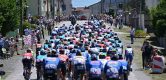 Deze WorldTour-profs zitten officieel nog altijd zonder contract in 2023