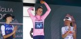 Annemiek van Vleuten wint Giro d’Italia Donne voor derde keer