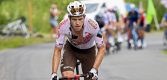 ‘Team DSM moet nu vol inzetten op Bob Jungels’