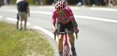 Volg hier de koninginnenrit van de Deutschland Tour 2022