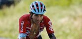 Caleb Ewan terug in actie na ‘maanden pijn’: “Richt me op eendagskoersen”