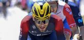 Vuelta a San Juan kan rekenen op komst INEOS Grenadiers en Filippo Ganna