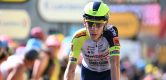 Vuelta 2024: Intermarché-Wanty op zoek naar dagzeges, maar denkt ook aan klassement