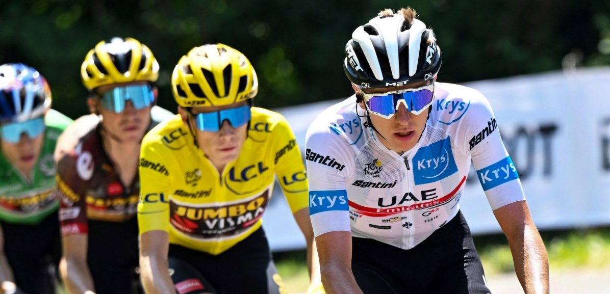 Tour 2023: Voorbeschouwing favorieten algemeen klassement – Vingegaard vs. Pogacar?